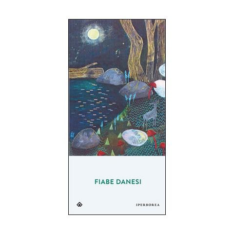 Bruno Berni - Fiabe danesi - Foto 2