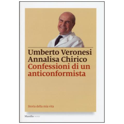Confessioni di un anticonformista - Foto 1