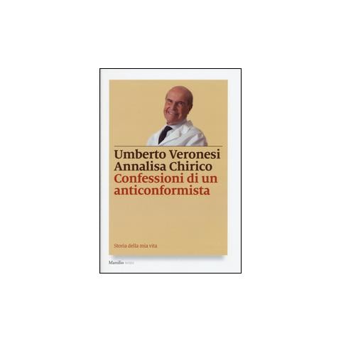 Confessioni di un anticonformista - Foto 2