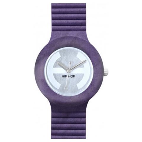 Orologio Hwu0336 Melange - Foto 1