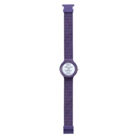 Orologio Hwu0336 Melange - Foto 2