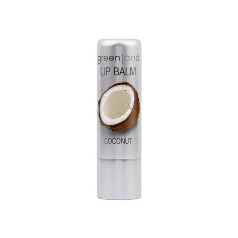 Lip Balm Coconut - Foto 1