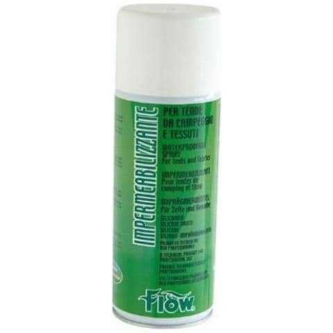 Teknika Impermeabilizzante Per Tende, Ombrelloni, Gazebo, Scarpe - Foto 1