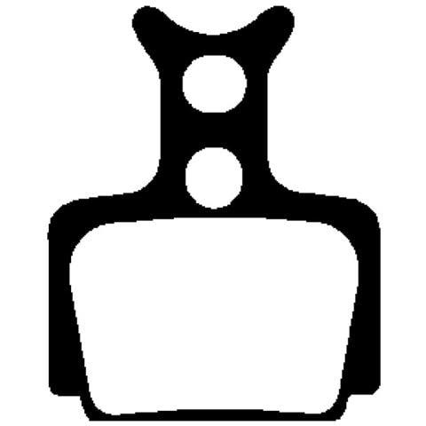 Pasticche Freno - Foto 2