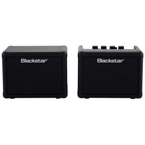 Fly 3 Stereo Pack - Foto 2