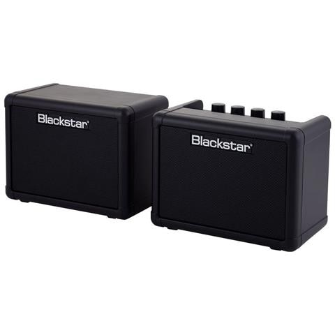 Fly 3 Stereo Pack - Foto 3