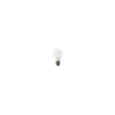 Lampada Led Goccia Stick E27 W7 2700^ k Shot - Foto 1