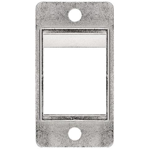 IWP-MD KEY-HOLD - Adattatore per Modulo Keystone - Foto 6