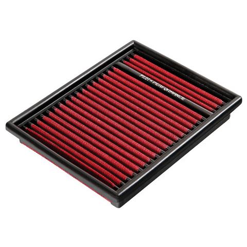 Filtro Aria Pp41 Pilot Performance Mini Ford Mazda - Foto 1