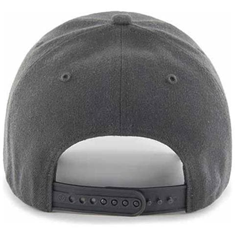 Berretti E Cappelli New York Yankees Snapback Accessori Uomo One Size - Foto 2