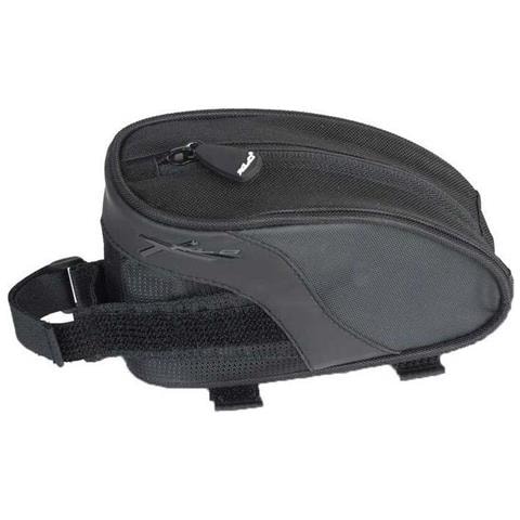 Borselli Sottosella Xlc Top Tube Bag Ba S61 550ml Borse - Foto 1
