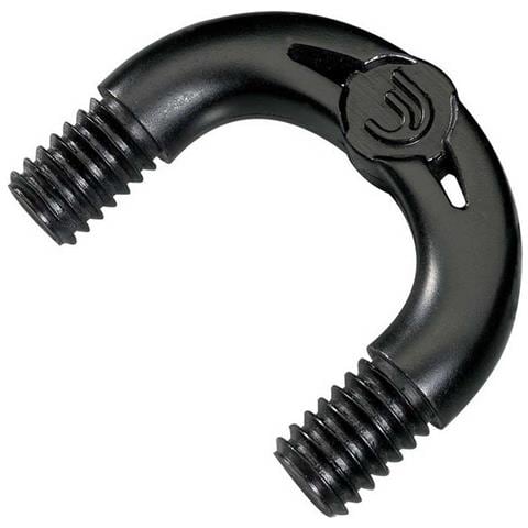 Manubri Extensions Bridge Aerobar Brooklyn Ricambi Dei Componenti One Size - Foto 1