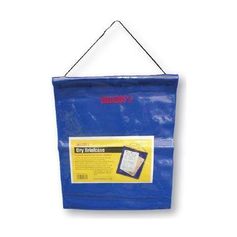 Accessori Brief Elettronica One Size - Foto 1