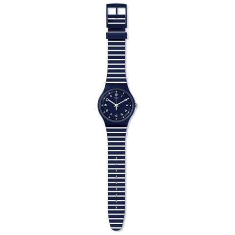 Orologio Swatch New Gent - Foto 1