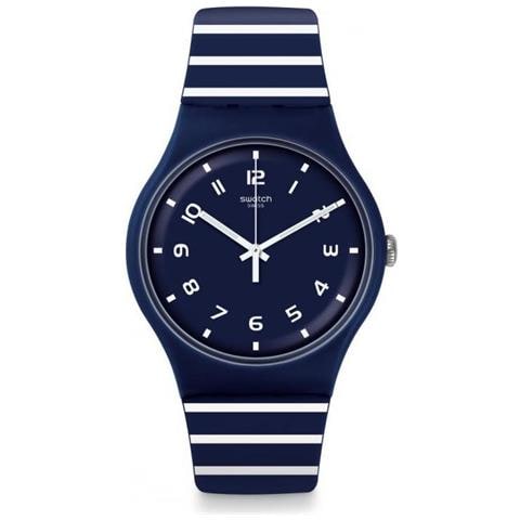 Orologio Swatch New Gent - Foto 2