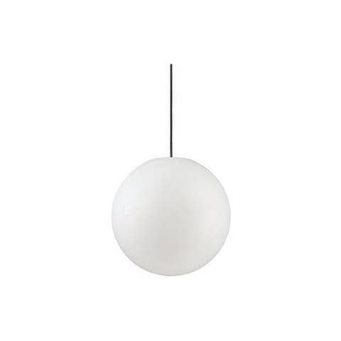 Lampada A Sospensione 60w E27 - Foto 2