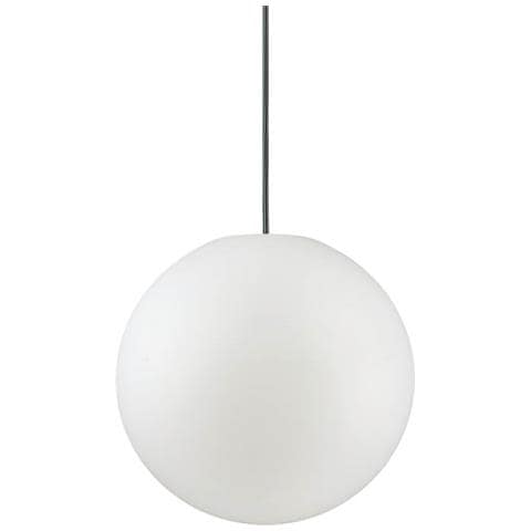 Lampada A Sospensione 60w E27 - Foto 1