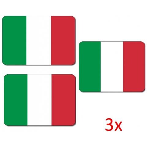 Bgf Italia Bandiera 150 X 90 Cm Con Occhielli Tessuto 100 G Mq Amazon It Amazon It