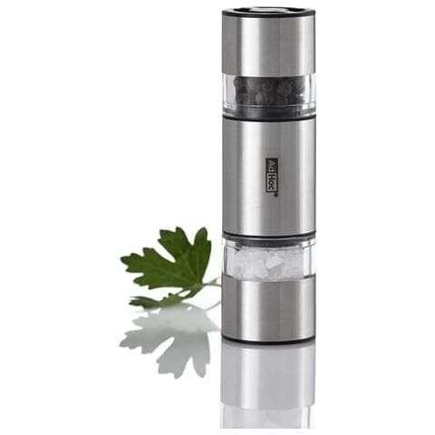 Macina Doppia Duomill Mini In Display Da 12 Pezzi - Foto 1