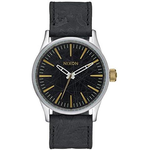 Orologio Uomo A377-2222-00 (38 Mm)  - Foto 2