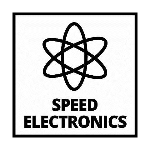 Set trapano a percussione TC-ID 1000 E Kit (1.010 W, capacità di foratura legno 32 mm, metallo 13 mm, calcestruzzo 16 mm, incluso set di punte da trapano da 16 pz. + borsa)  - Foto 3