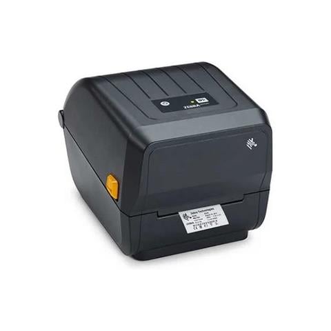 Stampante per Etichette ZD220 a Trasferimento Termico Risoluzione 203 x 203 DPI USB 2.0 Colore Nero - Foto 1
