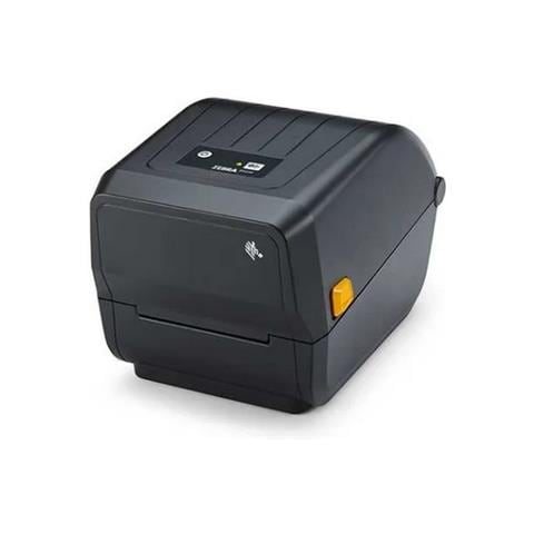 Stampante per Etichette ZD220 a Trasferimento Termico Risoluzione 203 x 203 DPI USB 2.0 Colore Nero - Foto 3