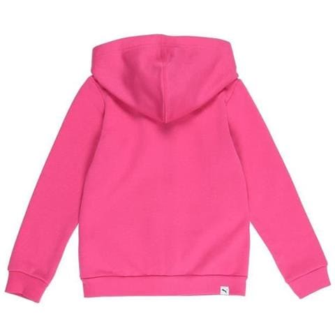 felpa puma bambino online