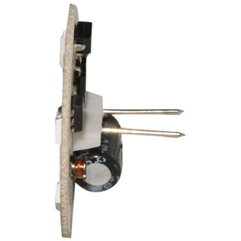 Lampadina G4 9 Led 10-30v - Foto 2