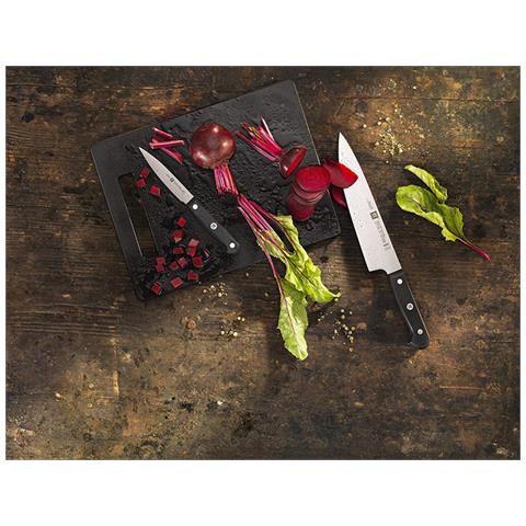 Coltello Per Sfilettare Gourmet - Foto 3