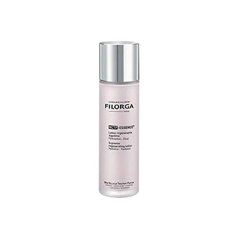 Ncef Essence Supreme Regenerating Lotion 150ml - Foto 1