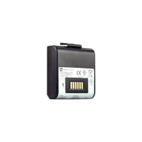 BATTERY SMART RP4D LED.  - Foto 1