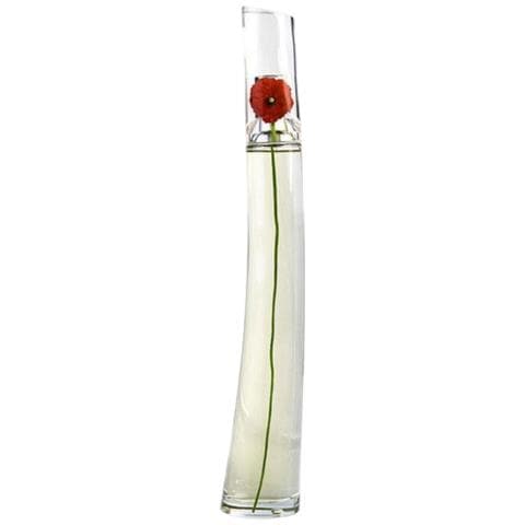 , Flower By, Eau De Parfum, For Women, 30 Ml - Foto 5