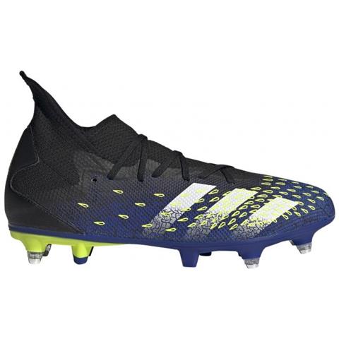 adidas adulto scarpe adidas adulto scarpe