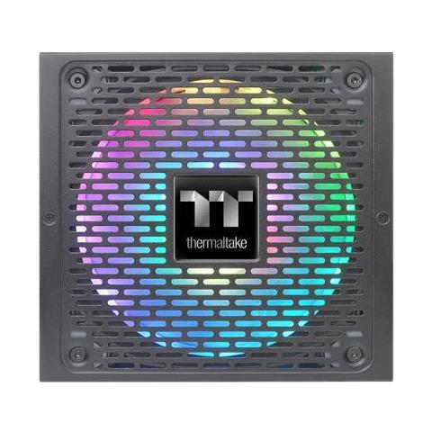 PC- Netzteil Thermaltake TOUGHPOWER GF2 650W ARGB - Foto 2