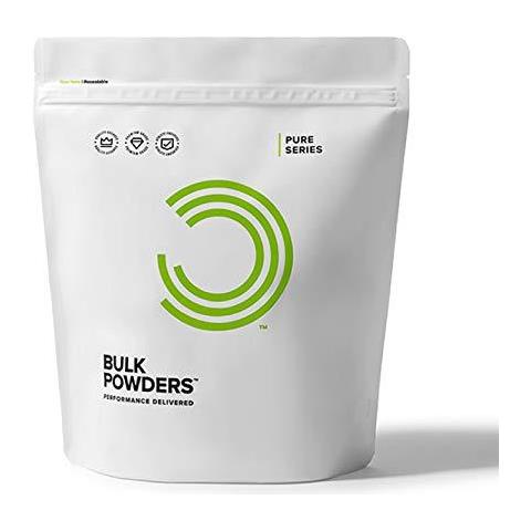 Polveri Allingrosso Pure Proteine Del Siero Isolate 90 Proteine In Polvere Shake Banana 1 Kg - Foto 1