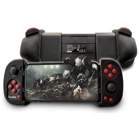 Controller Console S1 Mobile Bluetooth - Foto 1
