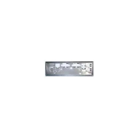 I / O Shield - Foto 1