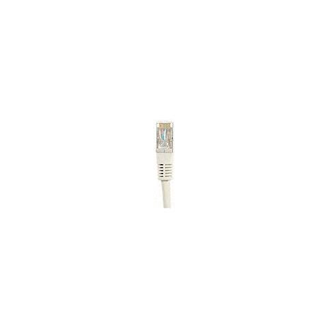 856855, 15m, Cat6, S / FTP (S-STP)  - Foto 1
