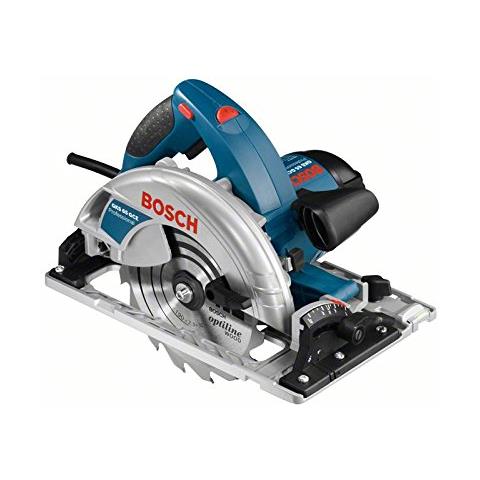 GKS 65 GCE, 5,2 kg - Foto 6