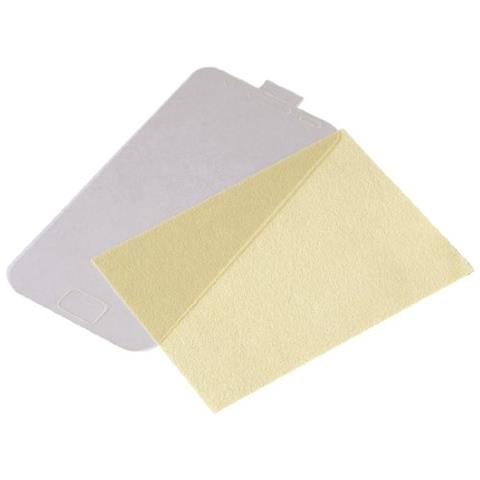 115043 Galaxy Note 2pezzo (i) protezione per schermo - Foto 1