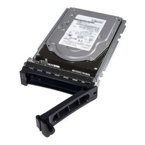 Hard Disk Interno 9KW4J 1 TB 2.5" Interfaccia Serial ATA III 7200 Rpm - Foto 1