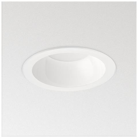 CoreLine Downlight Bianco illuminazione da soffitto - Foto 1