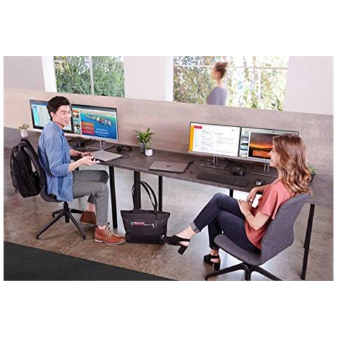 USB-C / A Universal Dock G2 - Foto 2