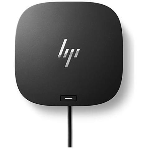 USB-C / A Universal Dock G2 - Foto 1