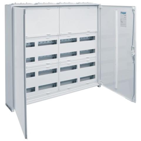 FWB64N accessorio per cassetta di energia elettrica - Foto 1