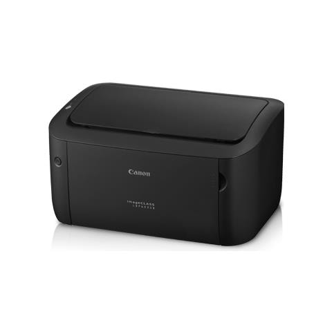 Stampante i-SENSYS LBP6030B Laser B/N A4 18 ppm USB 2.0 - Foto 3