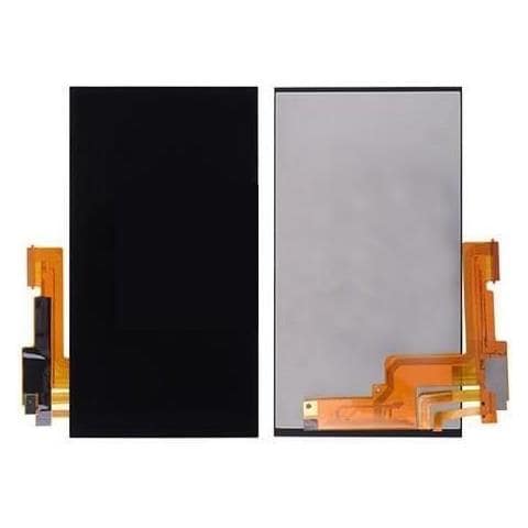 Schermo Touch Screen Lcd Retina Per Htc One M9 - Nero - Foto 1