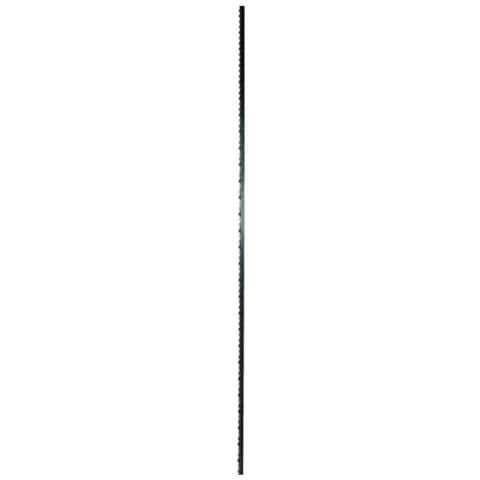Lama Per Sega A Nastro Scheppach 3.5x0.5x2360mm 14tpi - Foto 2