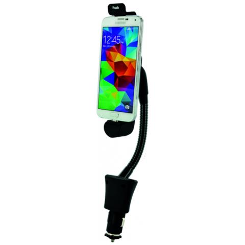 Lhsa300m 513 Auto Nero - Foto 2